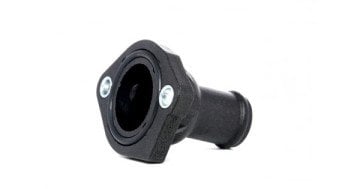 Su Flansı Golf3 Passat Caddy 94- Febı 026121144E