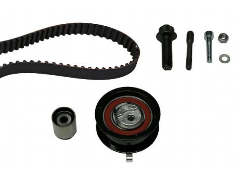 Trıger Setı Caddy 94- Ina 028198119E