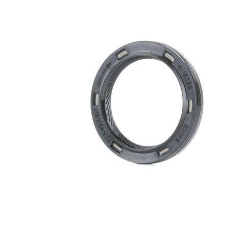 Sanzuman Keçesı Unıversal 97- Ioe-Vw 0AM301733K