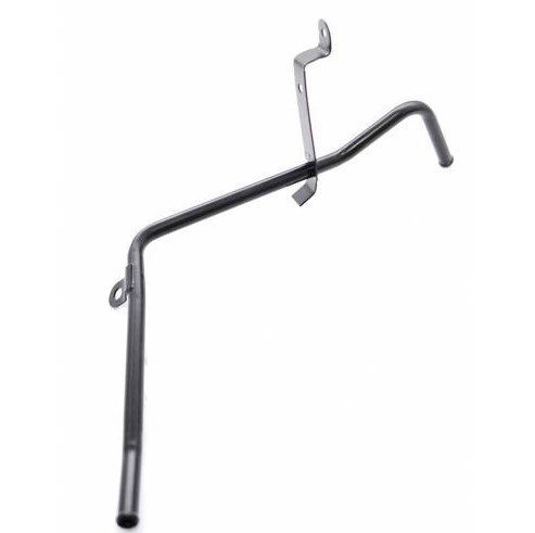 Su Hortumu Lt 96-06 Ioe-Vw 074121065AL