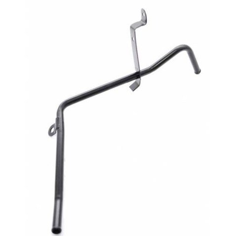 Su Hortumu Lt 96-06 Ioe-Vw 074121065AL