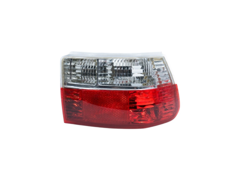 Stop Sag Krıstal Opel Astra F Hb 95-98 Astra F Clas 1223978K
