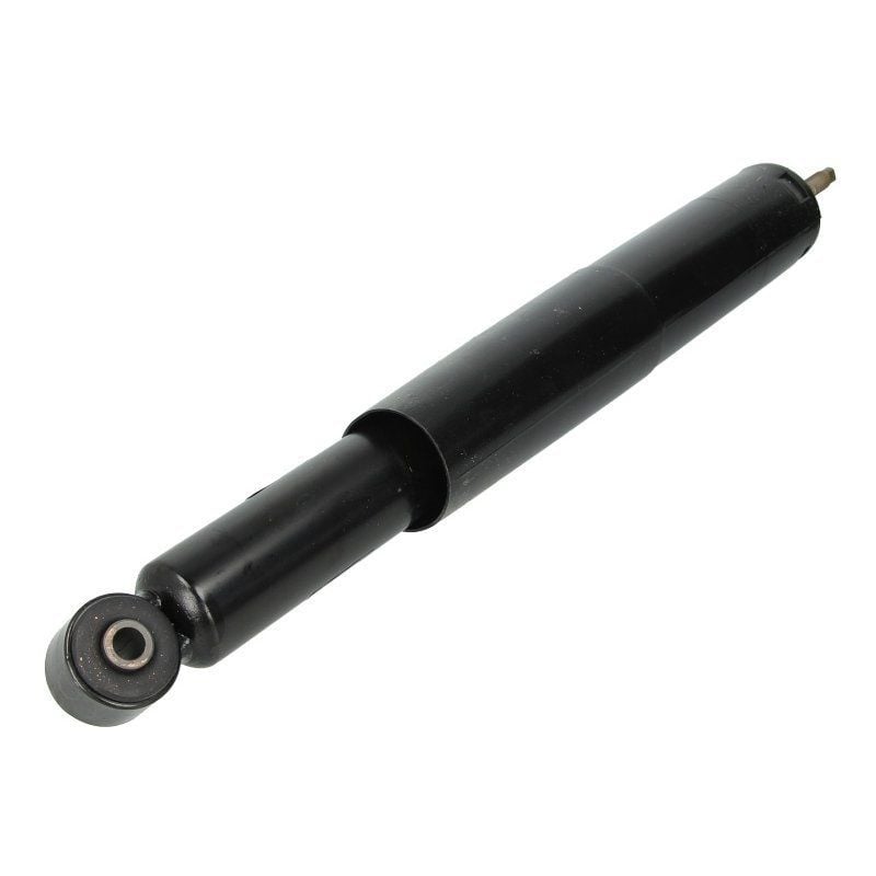 Amortısor Arka Sol-Sag Opel Vectra A Astra F 95 > 436071