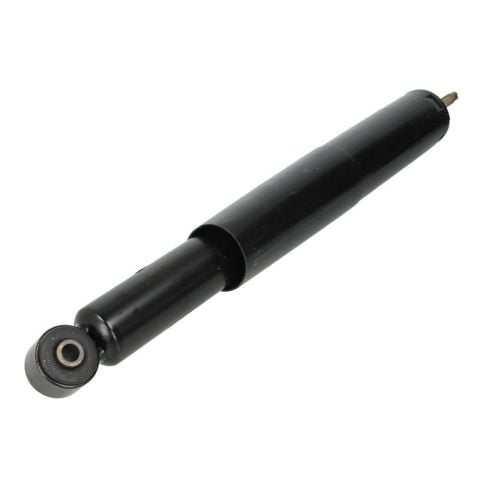 Amortısor Arka Sol-Sag Opel Vectra A Astra F 95 > 436071