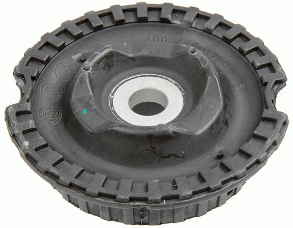 Amortısör Takozu Ön Passat A4 A6 97-04 Lemforder 4D0412377F