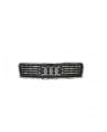 Audi A6 Ön Panjur 2002-2005 - 4B0853651F