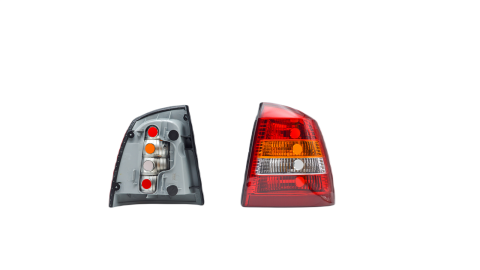 Stop Sag Opel Astra G Sedan 98 > 6223026