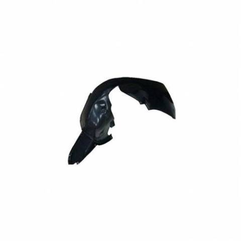 Çamurluk Davlumbazı Ön Sag Ibıza 10- Bsg 6P0809958