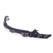 Far Braketı Alt Sol Vw Golf6 08-13 5K0807571J