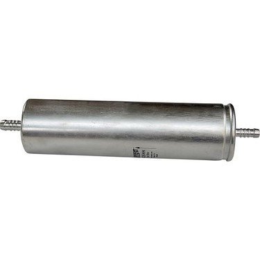A4 A5 Q5 Yakıt Fıltresı 08- [Mahle] [8T0127401A]
