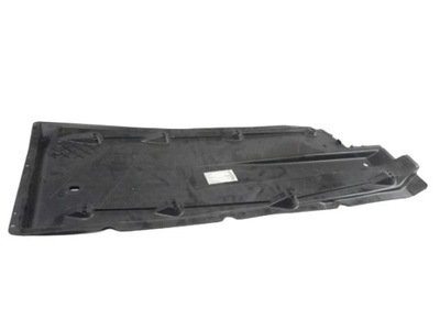 Alt Taban Kaplaması Sol Golf5 Jetta 04- Ioe-Vw 1K0825201AE