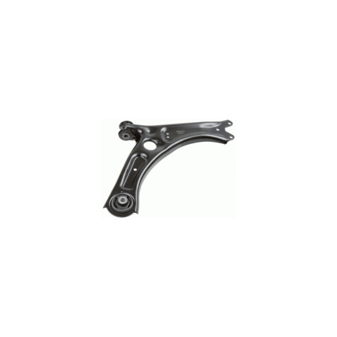 Teknorot Salıncak Ön Sol VW Caddy - Skoda Superb 2010 1K0407151BB
