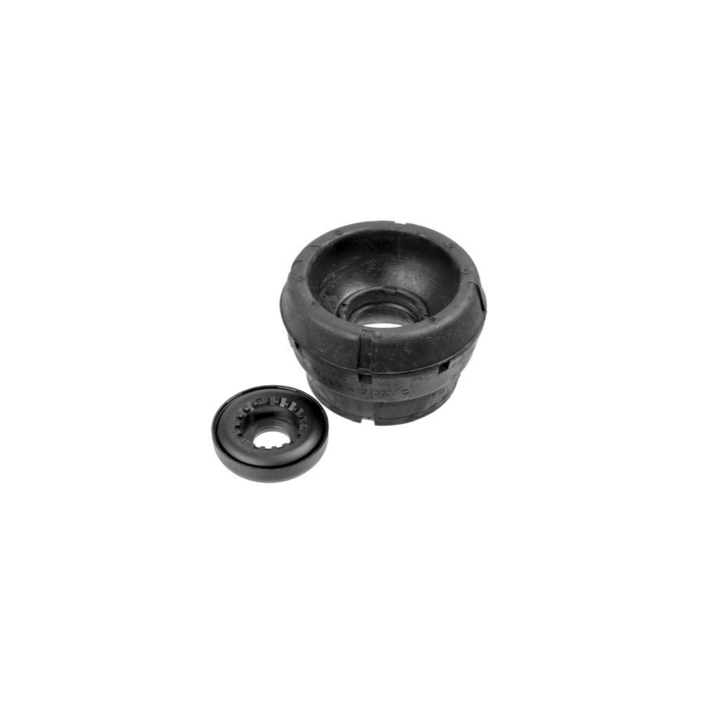 Sachs Amortisör Takozu Ön VW Golf 4 - Bora - Polo - Audi A3 - Seat Toledo 1997-2004 1J0412331CS