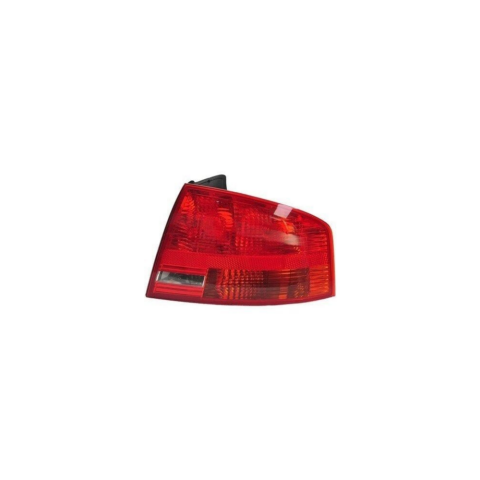 Depo Stop Lambası Dış Sağ VW A4 8E 8E5945096
