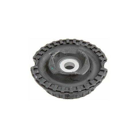 Lemforder Amortisör Takozu Ön VW Passat - A4 - A6 1997-2004 4D0412377F