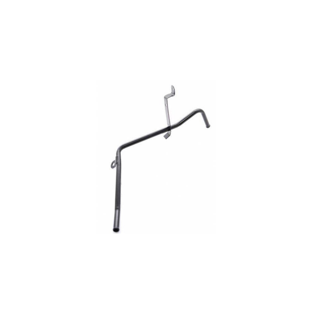 Su Hortumu - Demir VW LT 2.5 TDI ANJ-AVR 1996-2006 074121065AL
