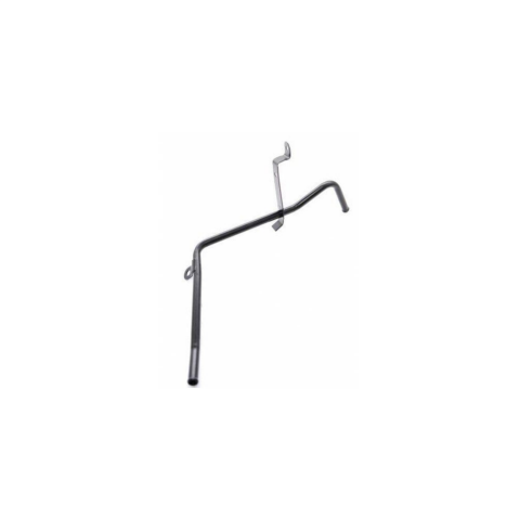 Su Hortumu - Demir VW LT 2.5 TDI ANJ-AVR 1996-2006 074121065AL