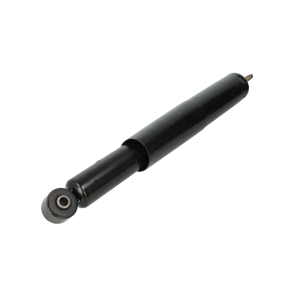 Amortisör Arka Sol-Sağ Opel Vectra A - Astra F 1995- 22081177