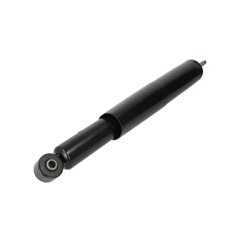 Amortisör Arka Sol-Sağ Opel Vectra A - Astra F 1995- 22081177