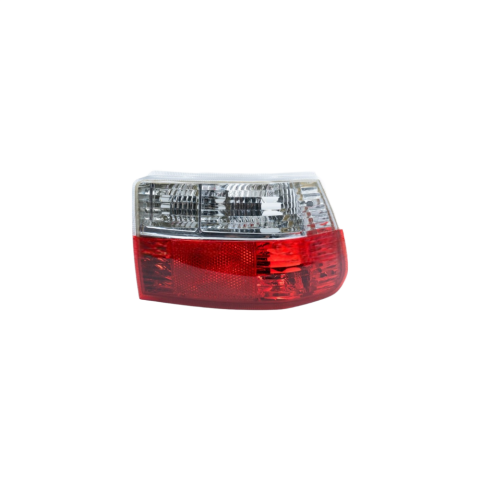 Stop Sağ Kristal Opel Astra F HB - Astra F Classic 1995-2002 1223978K