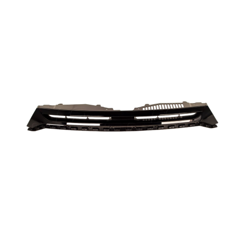 Volkswagen Scirocco Panjur Komple 2008-2014 - 1K8853653A9B9S1