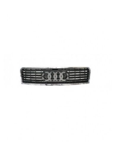 Ön Panjur Audi A6 C5 2002-2005 4B0853651F