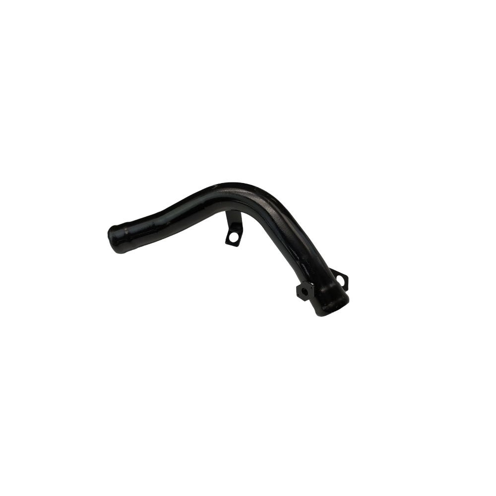 Turbo Hortumu Alüminyum Volkswagen Polo - Ibiza - 6R0145762E