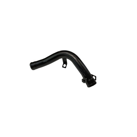Turbo Hortumu Alüminyum Volkswagen Polo - Ibiza - 6R0145762E