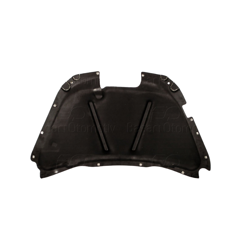 Motor Kaput İzolasyonu VW Beetle 2006-2011 1C0863835C