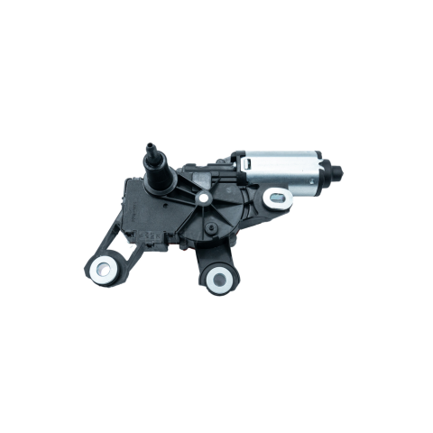 Silecek Motoru Arka VW Touareg 7P5 7P6 2010-2018 7P6955711