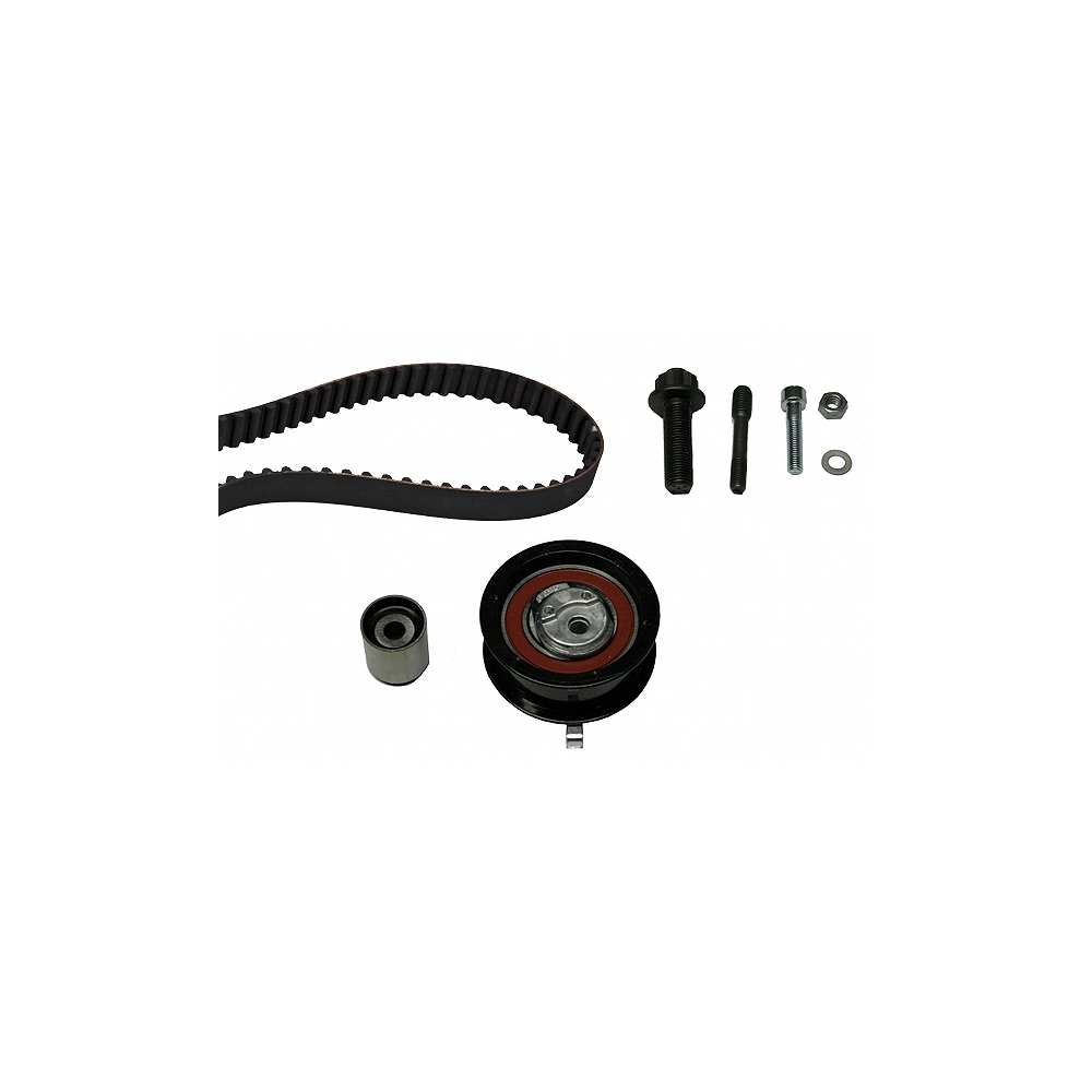 Ina Triger Seti VW Caddy 1.9 SDI AEY 1994 028198119E