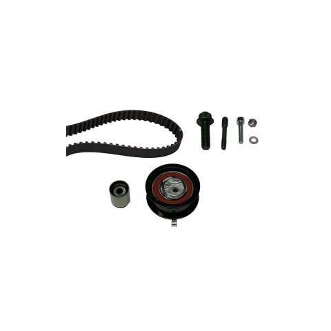 Ina Triger Seti VW Caddy 1.9 SDI AEY 1994 028198119E