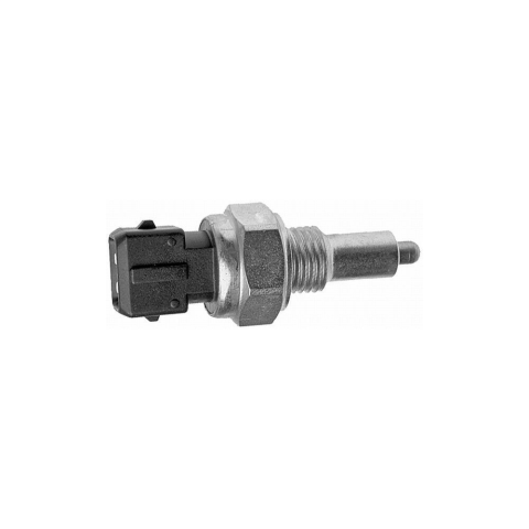 Febi Geri Vites Müşürü VW Passat - Audi A4 - Audi A6 2.5 TDI 1997-2004 01E941521