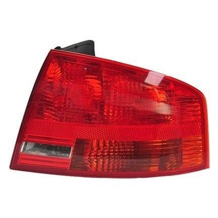 Depo Stop Lambası Dış Sağ VW A4 8E 8E5945096