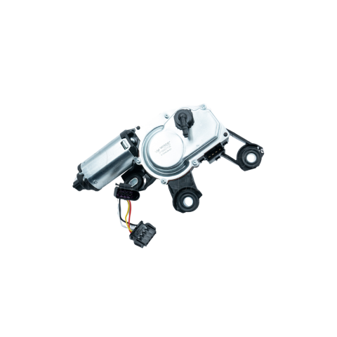 Silecek Motoru Arka VW Touareg 7P5 7P6 2010-2018 7P6955711