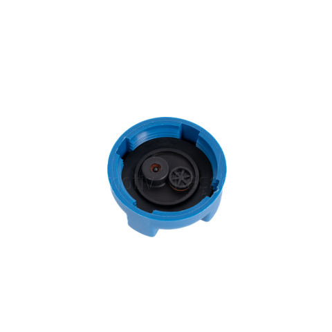 Radyatör Su Depo Kapağı VW Polo - Passat - Jetta - Golf - Audi A8 - A6 - A4 - A100 - A80 1974- 1113288-00