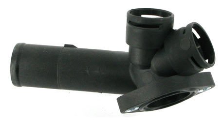 T4 Su Flansı 91-03 [Ioe-Vw] [074121132B]