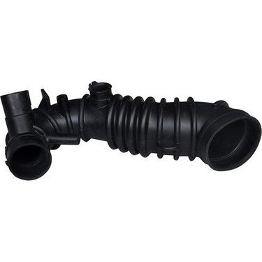 Passat A4 Hava Fıltre Hortumu 97-00 [Bsg] [058133356L]