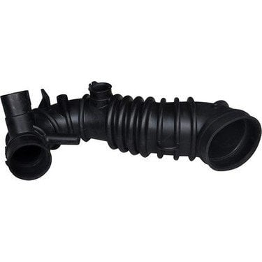 Passat A4 Hava Fıltre Hortumu 97-00 [Bsg] [058133356L]