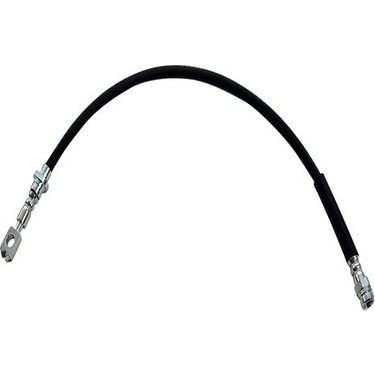 Fren Hortumu Ön Golf5 Golf6 Jetta Caddy A3 Leon 0 1K0611701A