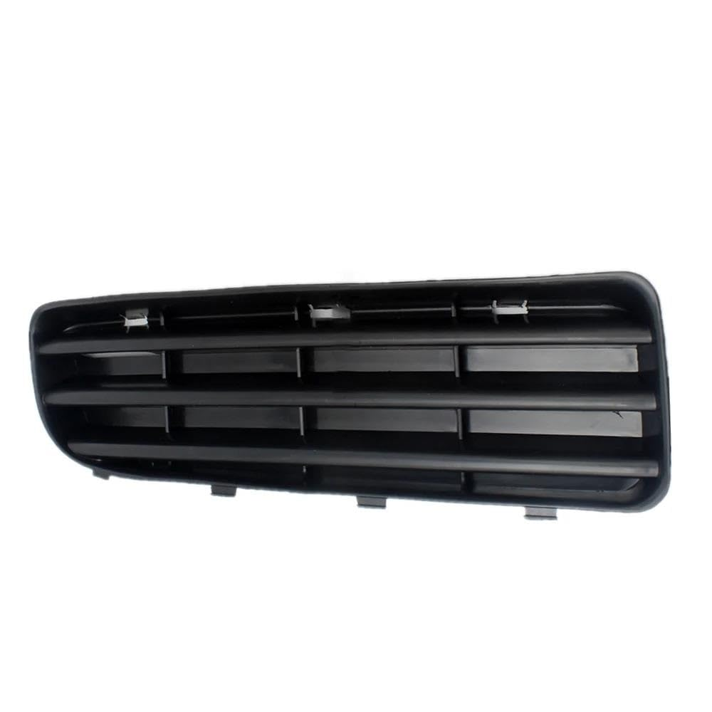Tampon Izgarası On Sag Skoda Octavıa 1 01 > 1U0807368B01C