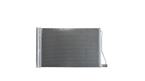 Klıma Radyatoru 585X400x15 Bmw 5 Serısı F10 10-16. 6 2284243
