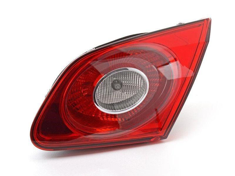Passat CC İç Stop Sağ 2008 Sonrası 3C8945094A