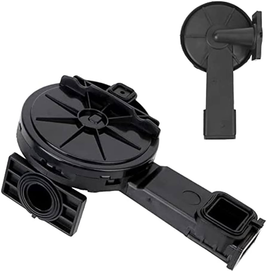 Kulbutor Kapagı Vakum Aparatı Opel Astra G H Z 1.6  55558118