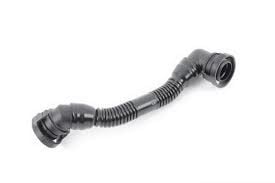 Manıfold Hava Hortumu 2Lı Set Audı A4 A6 A8 01  06C103217HS1