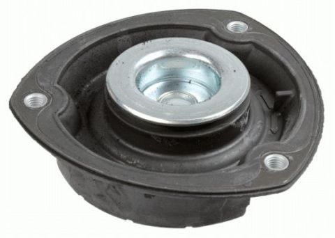 Amortısör Takozu Ön Golf7 Passat Polo Tıguan Leon 5Q0412331D