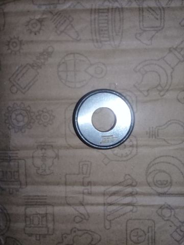 Amortısor Rulmanı Vw Golf3 191412249