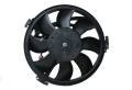 Fan Motoru Passat 4 A4 A6 Sharan (Adr Apt)