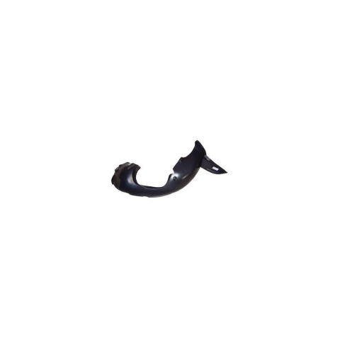 Çamurluk Davlumbazı Ön Sol VW Cordoba - Ibiza 2001-2010 6L0809957C