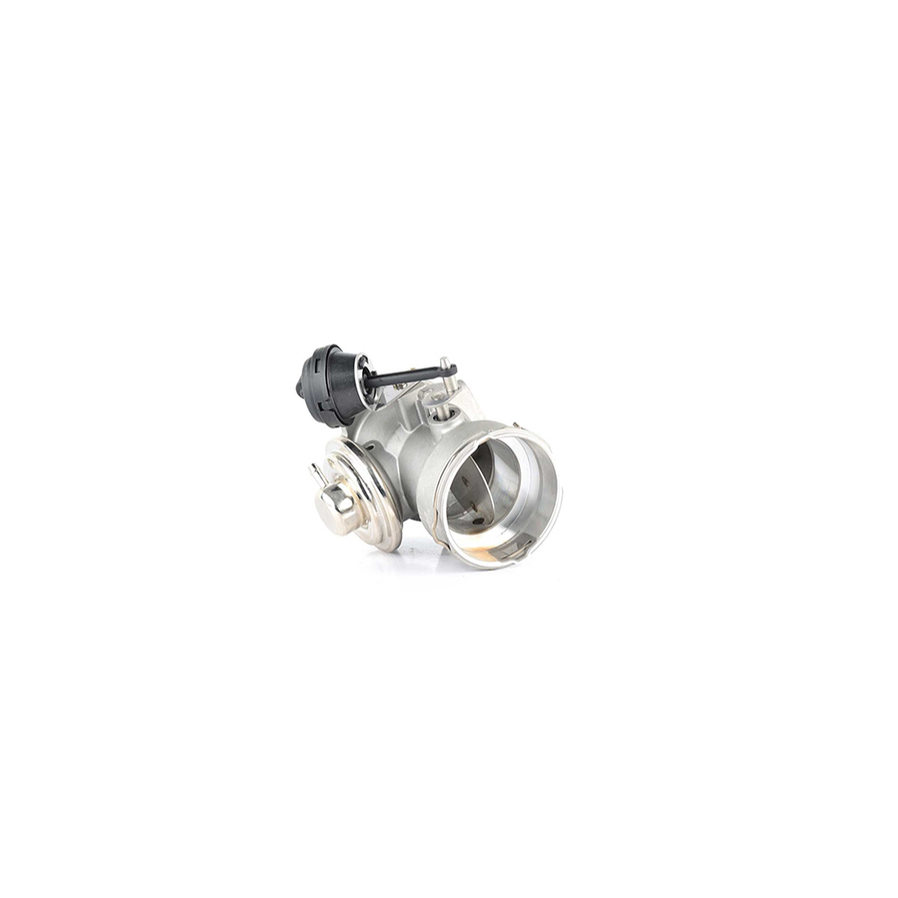 EGR Valfi VW T5 2.5 TDI AXD-AXE 2004-2010 070128070B